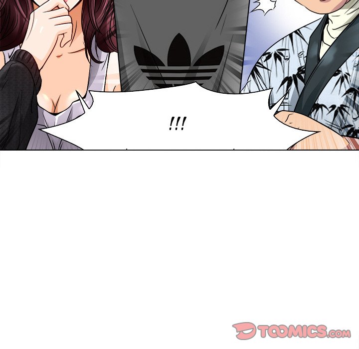 My Love Natsumi - Chapter 12 [photo 22] - MangaPorn