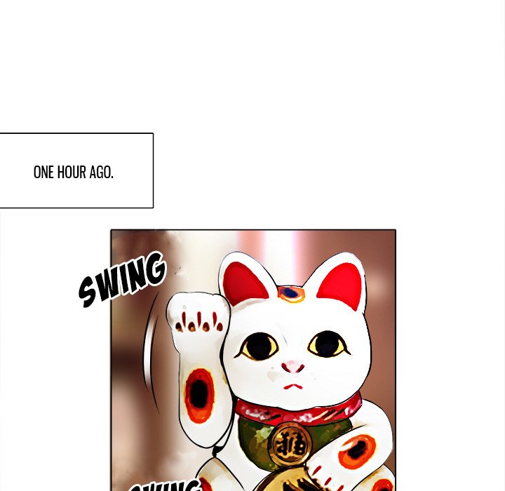 My Love Natsumi - Chapter 12 [photo 23] - MangaPorn