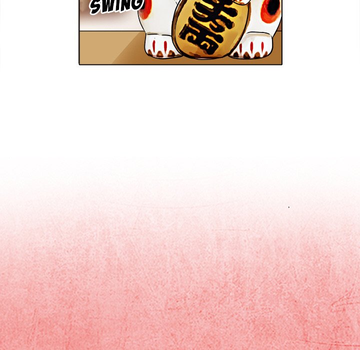 My Love Natsumi - Chapter 12 [photo 24] - MangaPorn