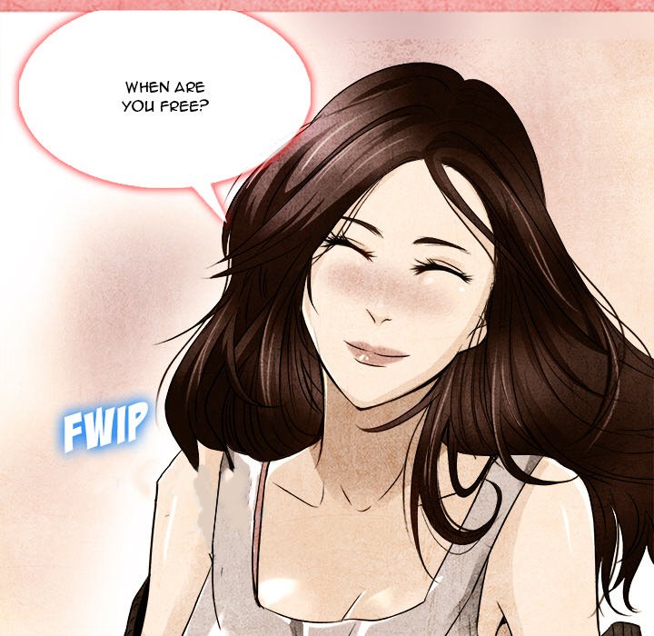 My Love Natsumi - Chapter 12 [photo 25] - MangaPorn