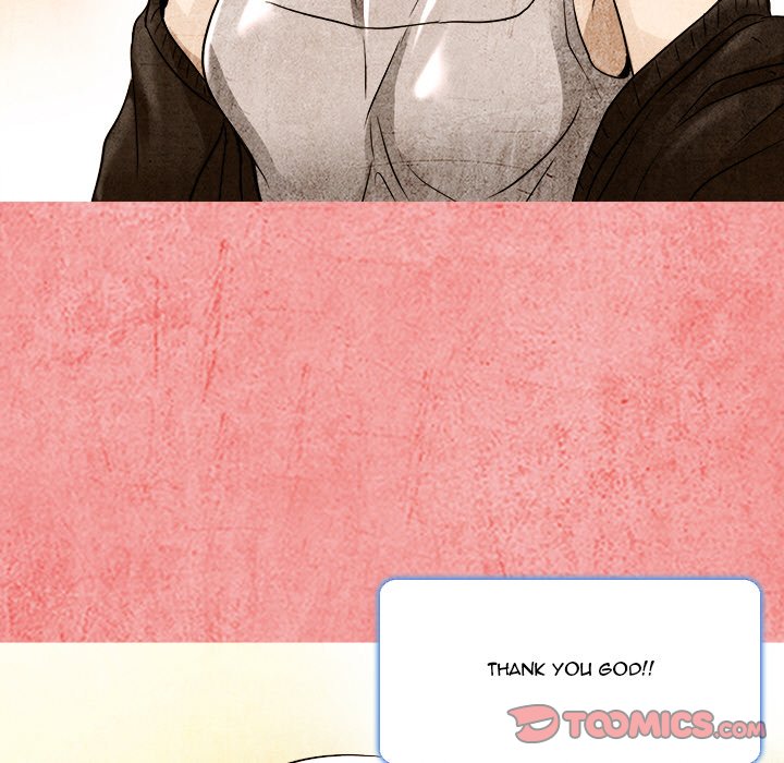 My Love Natsumi - Chapter 12 [photo 26] - MangaPorn