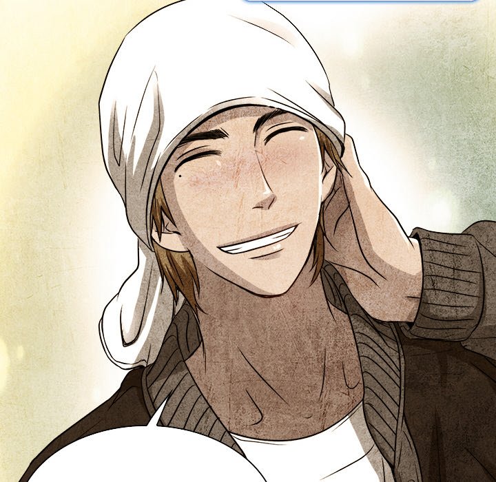 My Love Natsumi - Chapter 12 [photo 27] - MangaPorn