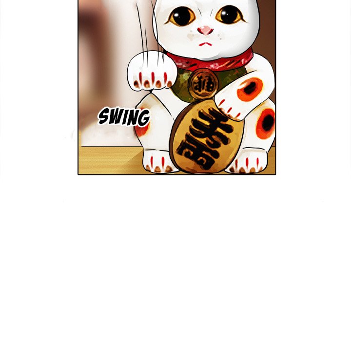 My Love Natsumi - Chapter 12 [photo 31] - MangaPorn