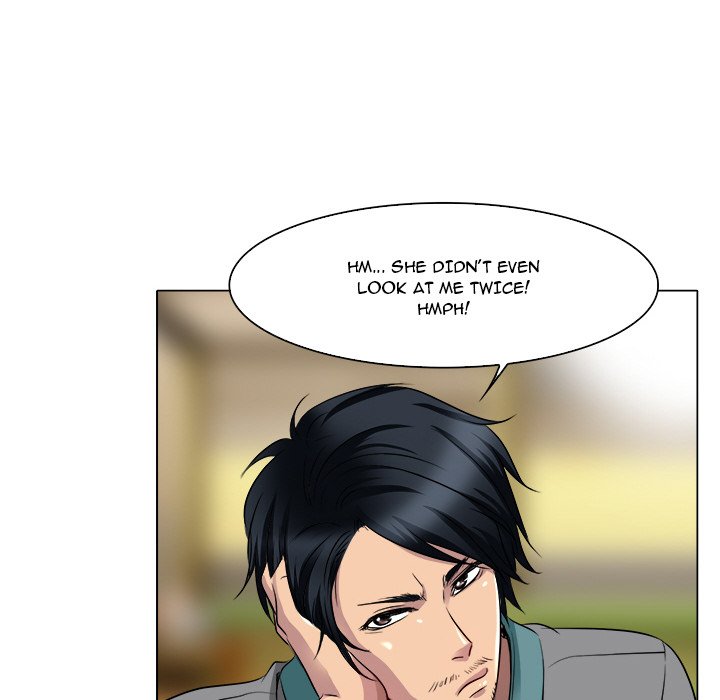 My Love Natsumi - Chapter 12 [photo 33] - MangaPorn