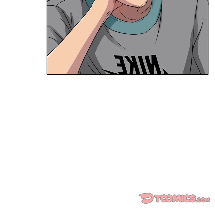 My Love Natsumi - Chapter 12 [photo 34] - MangaPorn