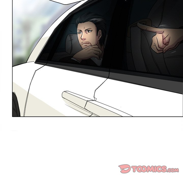 My Love Natsumi - Chapter 12 [photo 38] - MangaPorn