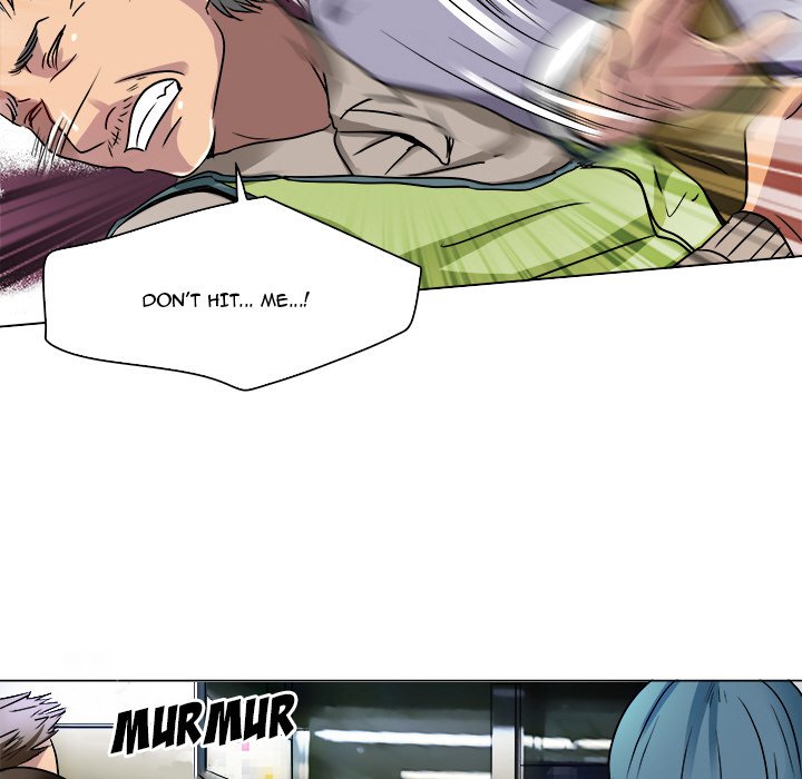 My Love Natsumi - Chapter 12 [photo 40] - MangaPorn