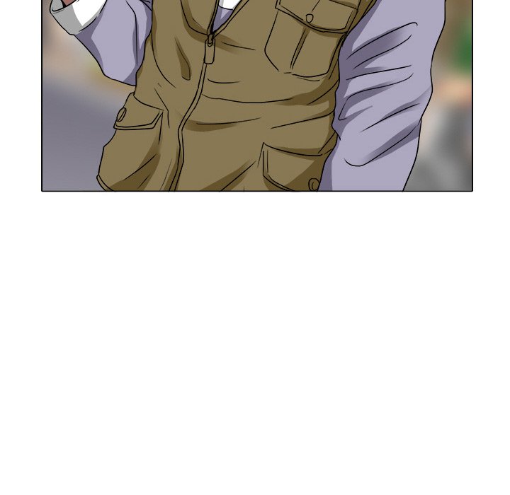 My Love Natsumi - Chapter 12 [photo 43] - MangaPorn