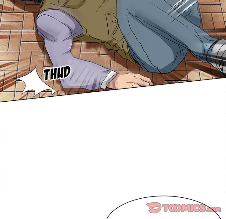 My Love Natsumi - Chapter 12 [photo 54] - MangaPorn