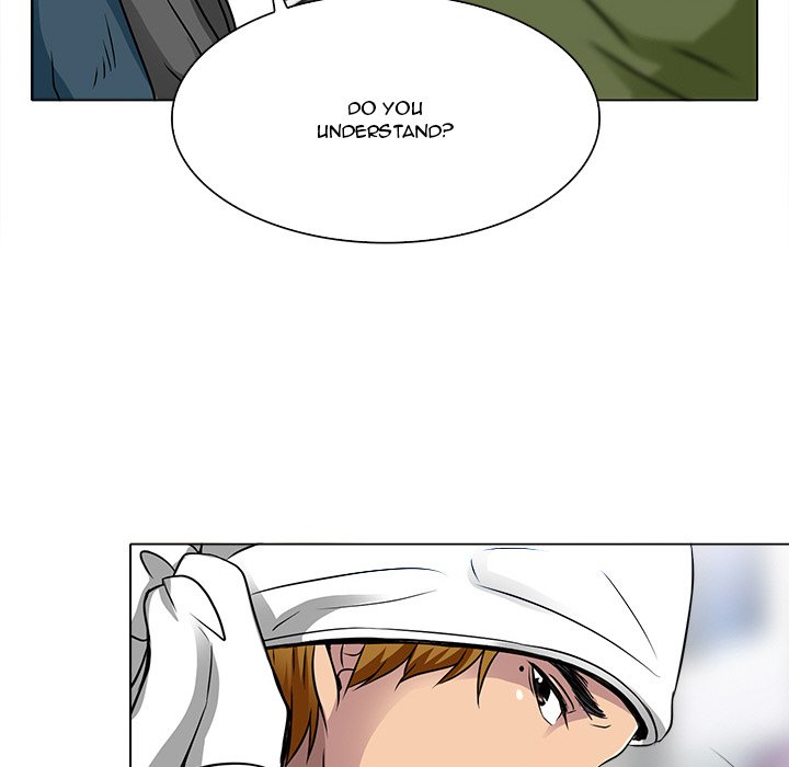 My Love Natsumi - Chapter 12 [photo 56] - MangaPorn