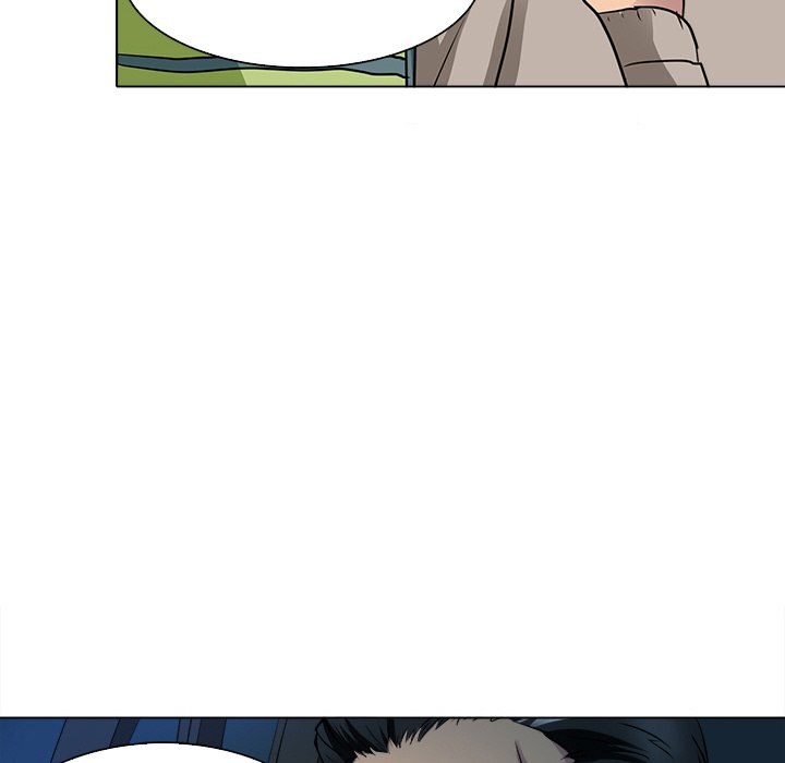 My Love Natsumi - Chapter 12 [photo 60] - MangaPorn