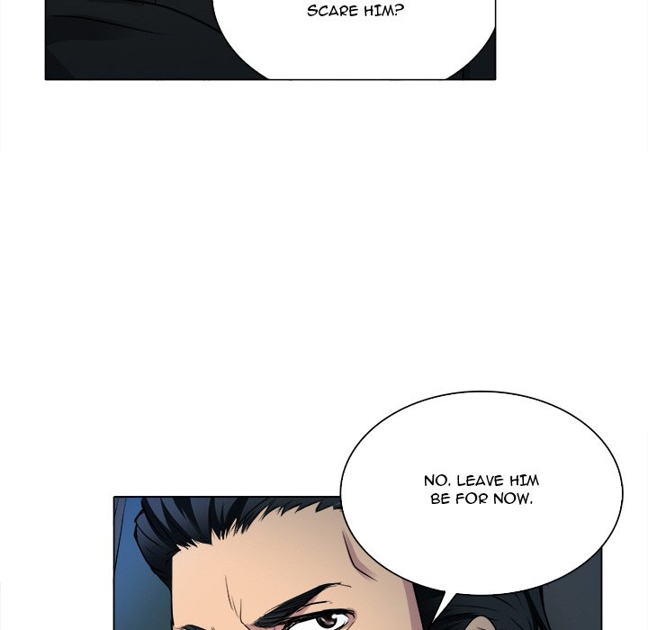 My Love Natsumi - Chapter 12 [photo 63] - MangaPorn