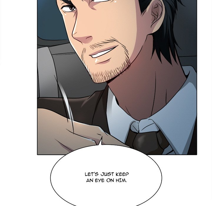 My Love Natsumi - Chapter 12 [photo 64] - MangaPorn