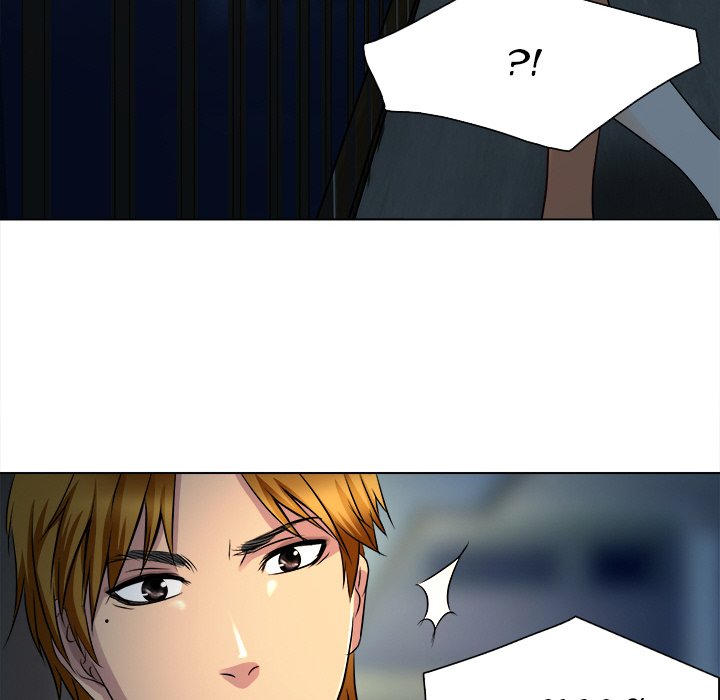 My Love Natsumi - Chapter 12 [photo 72] - MangaPorn