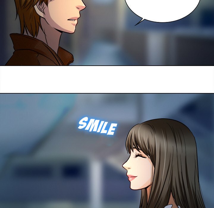 My Love Natsumi - Chapter 12 [photo 75] - MangaPorn