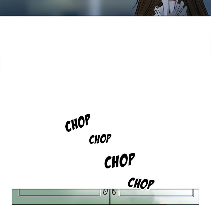 My Love Natsumi - Chapter 12 [photo 76] - MangaPorn