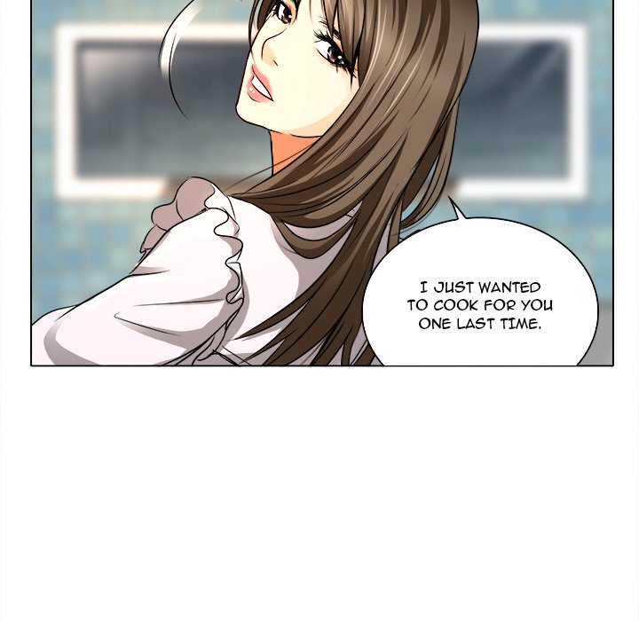 My Love Natsumi - Chapter 12 [photo 79] - MangaPorn