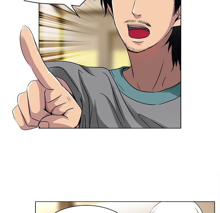 My Love Natsumi - Chapter 12 [photo 8] - MangaPorn