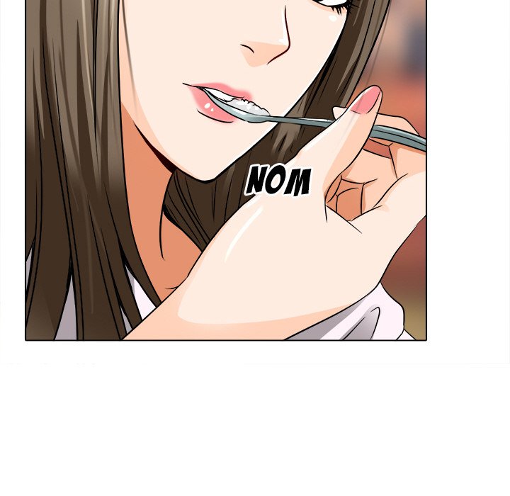 My Love Natsumi - Chapter 12 [photo 88] - MangaPorn