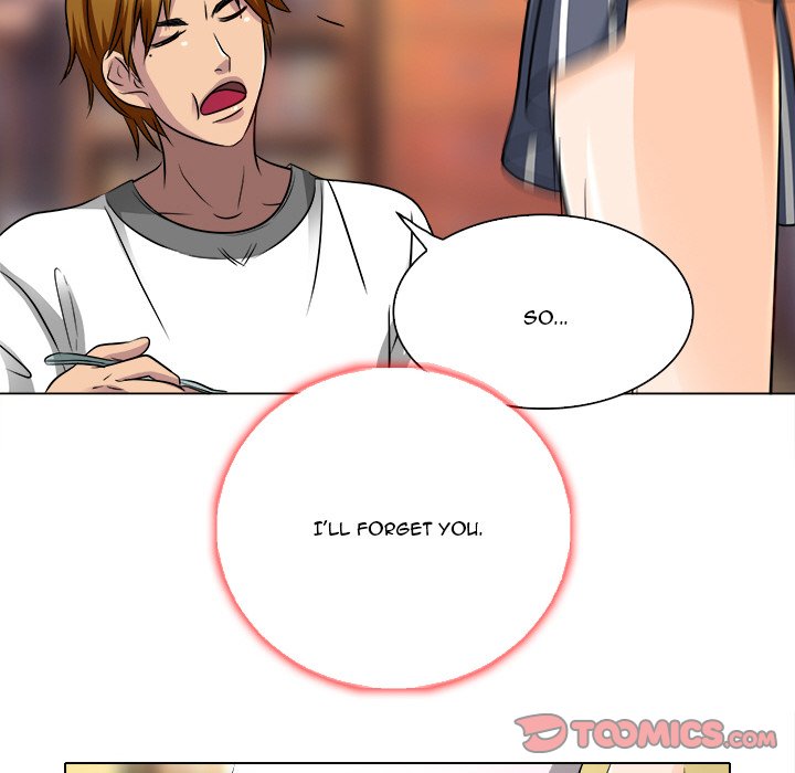 My Love Natsumi - Chapter 12 [photo 90] - MangaPorn