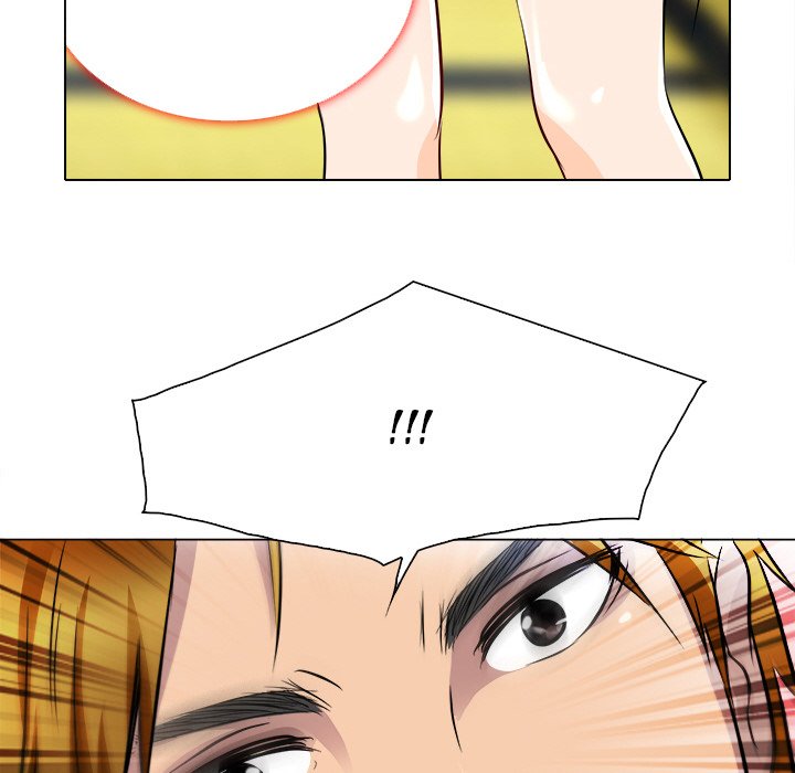 My Love Natsumi - Chapter 12 [photo 92] - MangaPorn