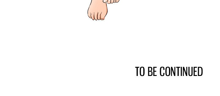 My Love Natsumi - Chapter 12 [photo 96] - MangaPorn