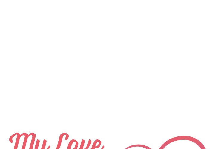 My Love Natsumi - Chapter 13 [photo 1] - MangaPorn