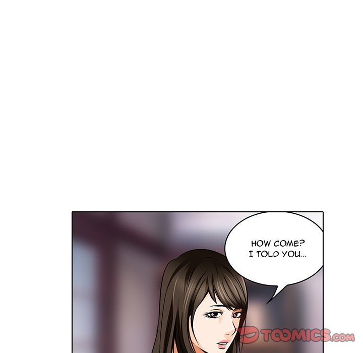 My Love Natsumi - Chapter 13 [photo 18] - MangaPorn
