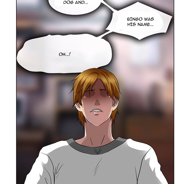 My Love Natsumi - Chapter 13 [photo 23] - MangaPorn