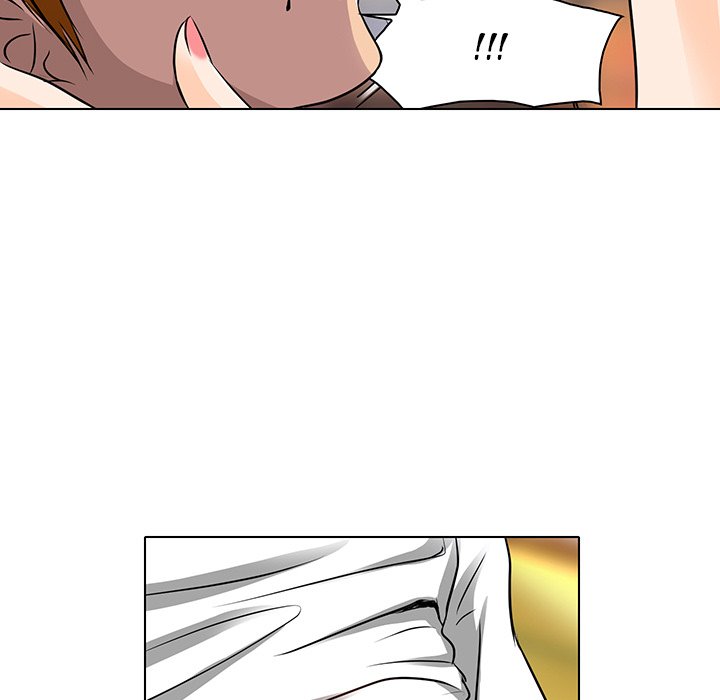 My Love Natsumi - Chapter 13 [photo 25] - MangaPorn