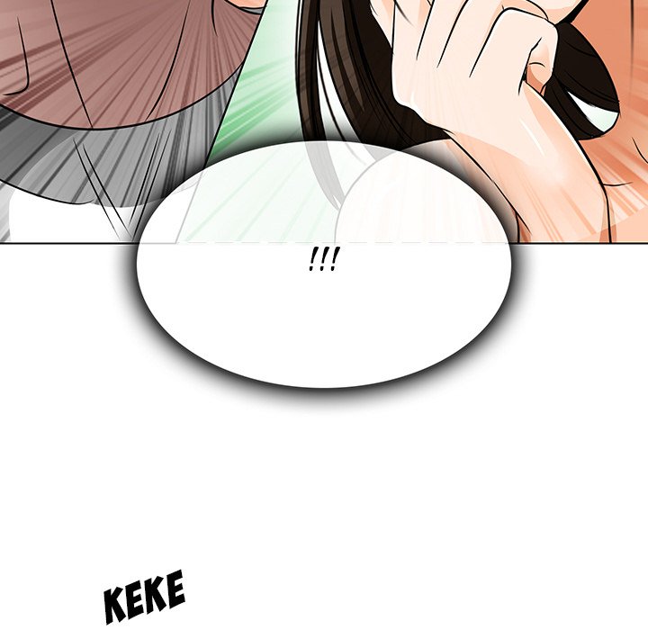 My Love Natsumi - Chapter 13 [photo 28] - MangaPorn