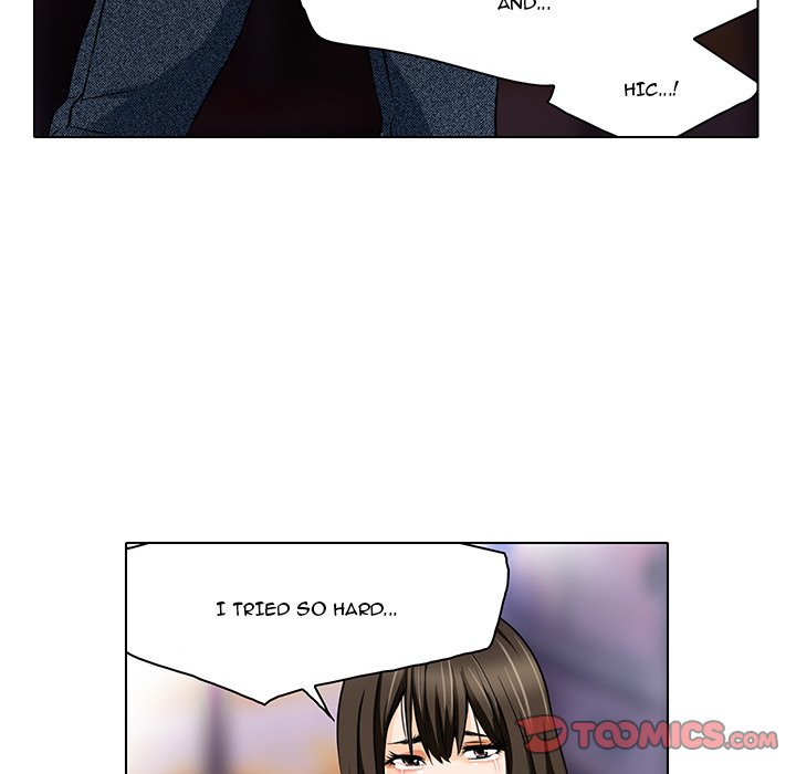 My Love Natsumi - Chapter 13 [photo 34] - MangaPorn