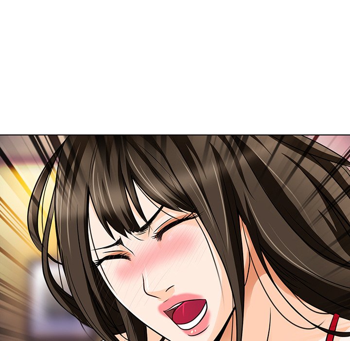 My Love Natsumi - Chapter 13 [photo 37] - MangaPorn