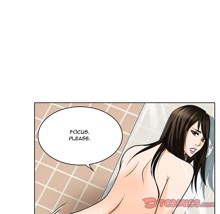 My Love Natsumi - Chapter 13 [photo 42] - MangaPorn