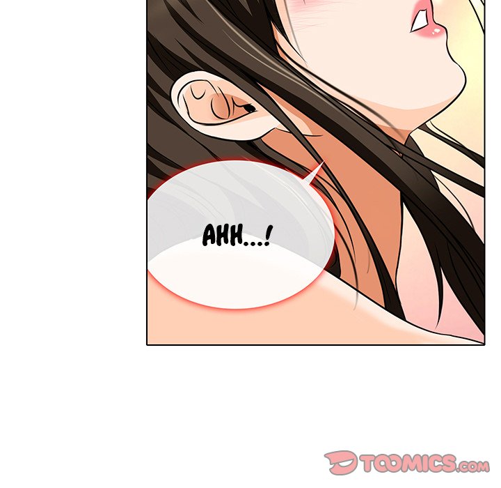 My Love Natsumi - Chapter 13 [photo 46] - MangaPorn