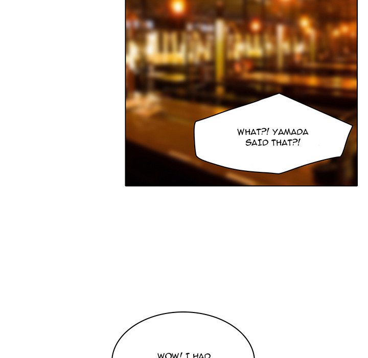 My Love Natsumi - Chapter 13 [photo 5] - MangaPorn