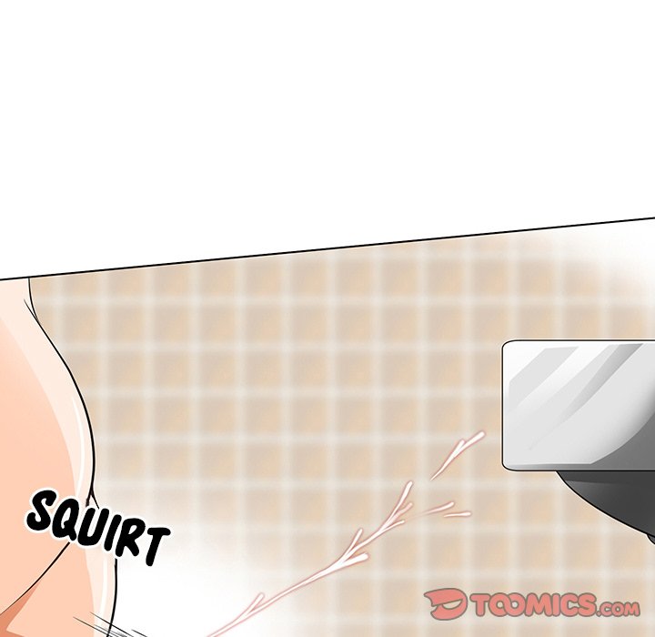 My Love Natsumi - Chapter 13 [photo 58] - MangaPorn