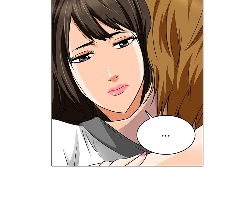 My Love Natsumi - Chapter 13 [photo 60] - MangaPorn