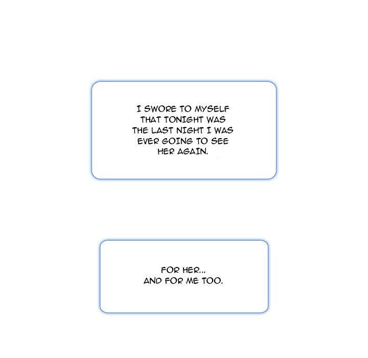 My Love Natsumi - Chapter 13 [photo 61] - MangaPorn