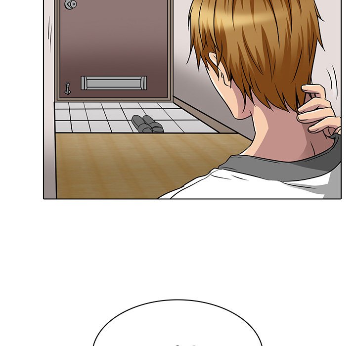 My Love Natsumi - Chapter 13 [photo 87] - MangaPorn