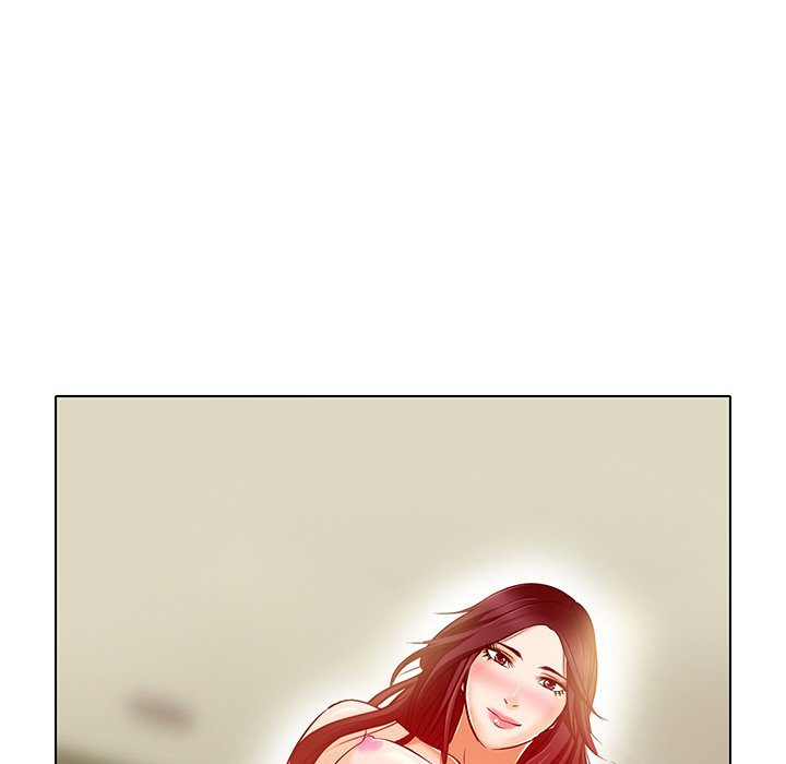 My Love Natsumi - Chapter 13 [photo 99] - MangaPorn