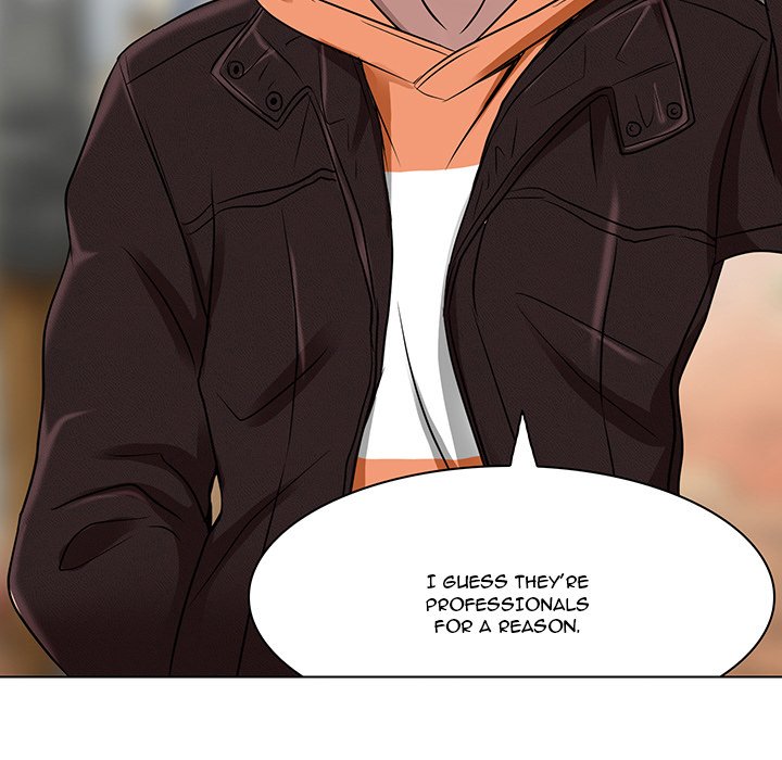 My Love Natsumi - Chapter 14 [photo 13] - MangaPorn