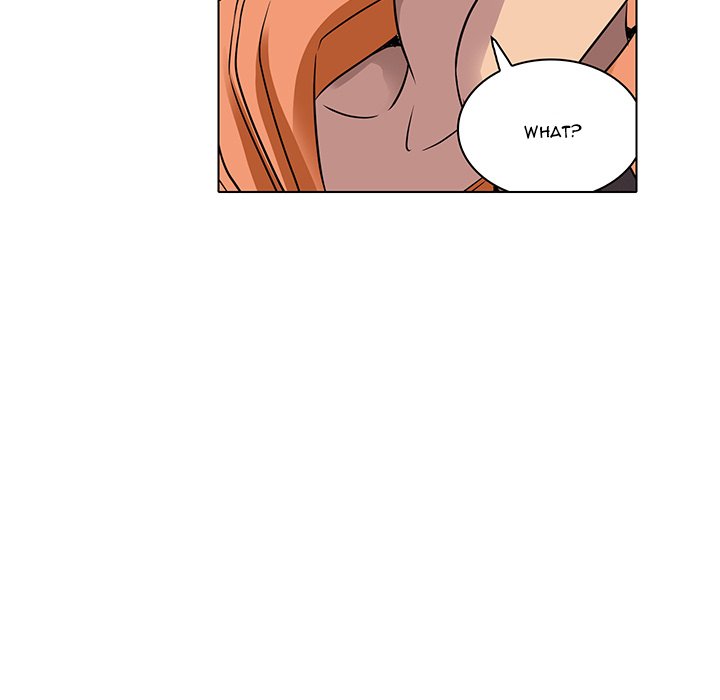 My Love Natsumi - Chapter 14 [photo 17] - MangaPorn