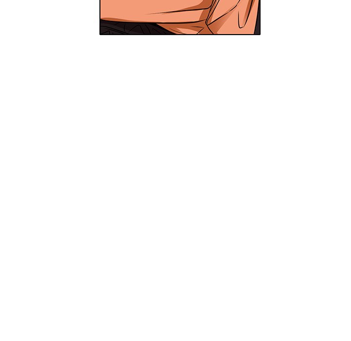 My Love Natsumi - Chapter 14 [photo 37] - MangaPorn