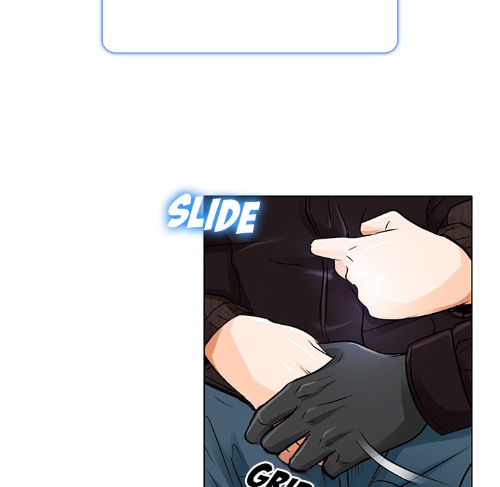 My Love Natsumi - Chapter 14 [photo 47] - MangaPorn