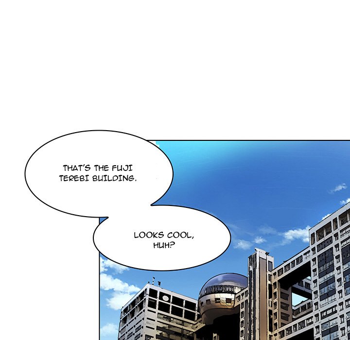 My Love Natsumi - Chapter 14 [photo 52] - MangaPorn