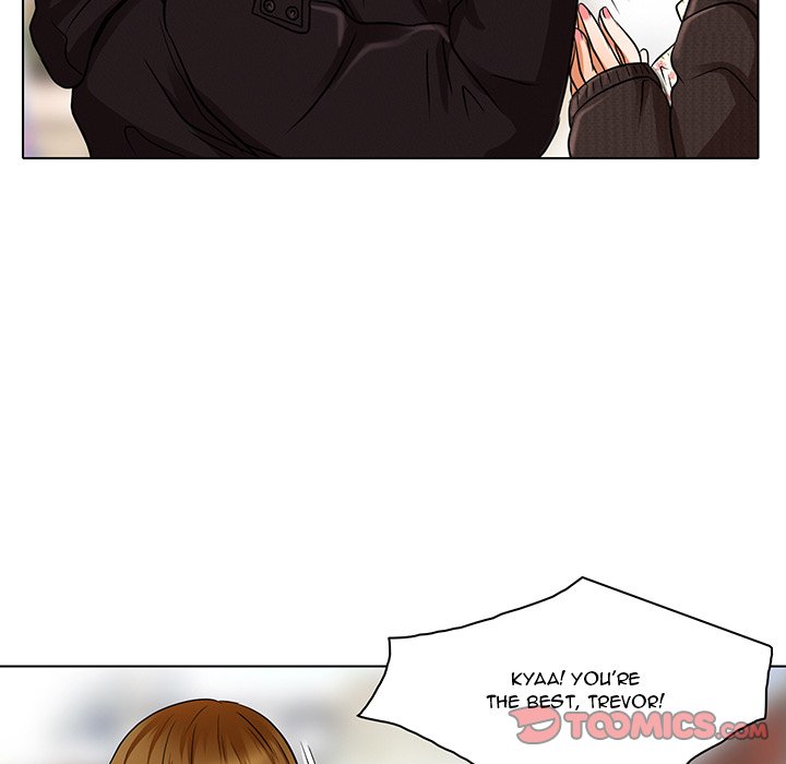 My Love Natsumi - Chapter 14 [photo 58] - MangaPorn