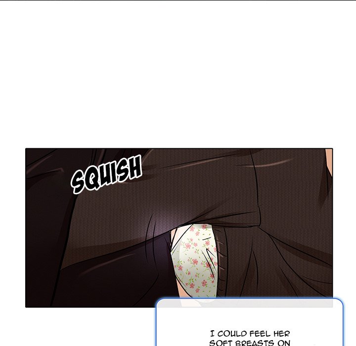 My Love Natsumi - Chapter 14 [photo 60] - MangaPorn