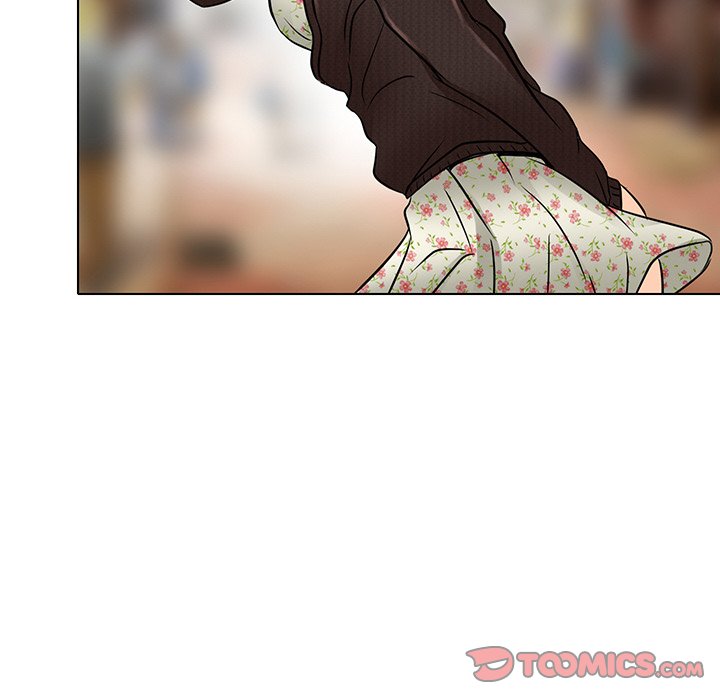 My Love Natsumi - Chapter 14 [photo 70] - MangaPorn