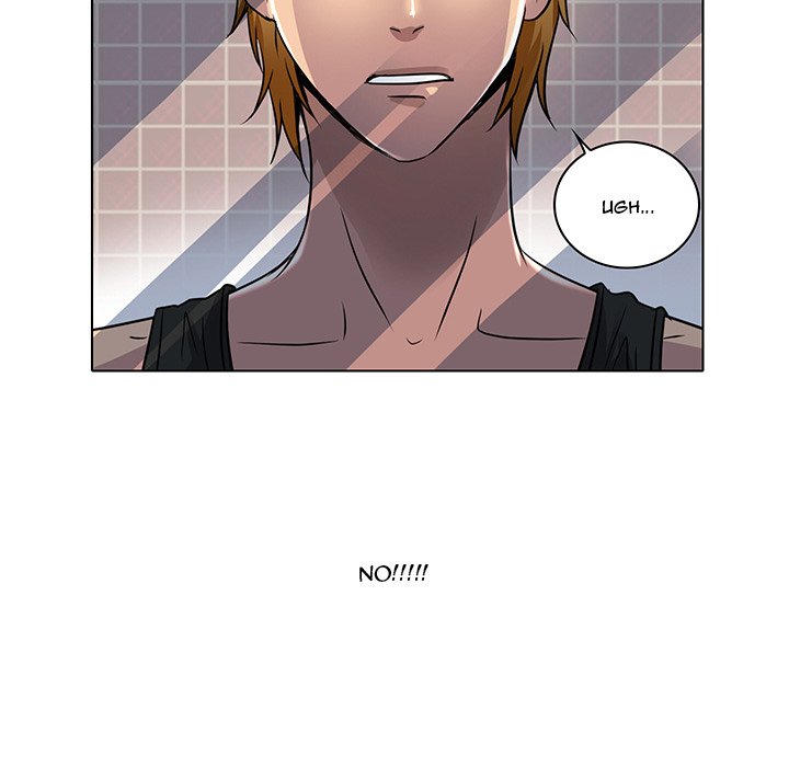 My Love Natsumi - Chapter 14 [photo 8] - MangaPorn